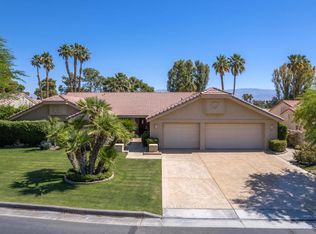 38150 Tandika Trl N, Palm Desert, CA 92211