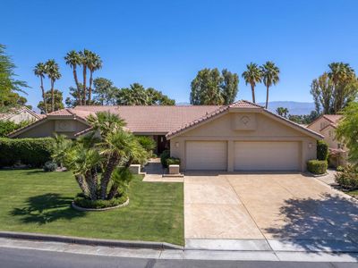 38150 Tandika Trl N, Palm Desert, CA, 92211