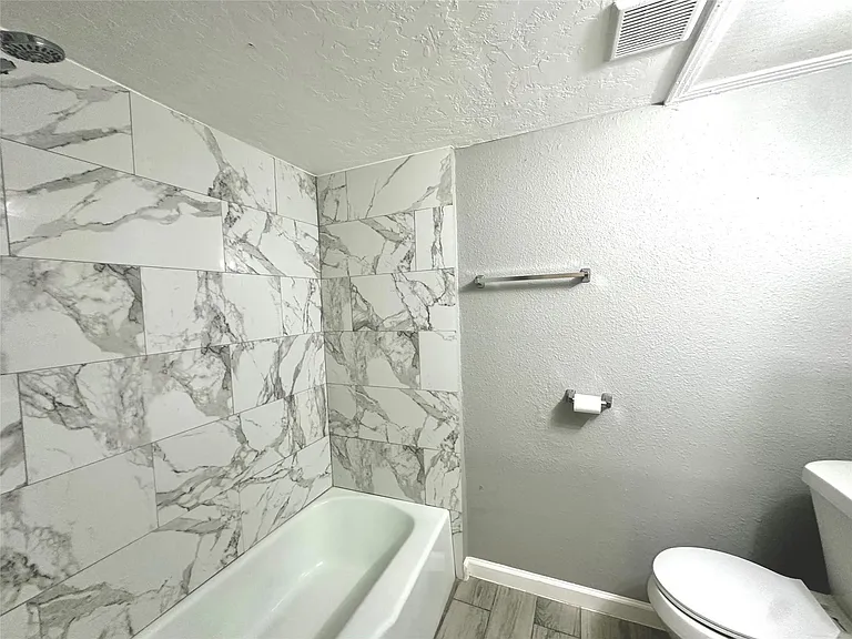 5418 Weaver Rd #A — Photo 7