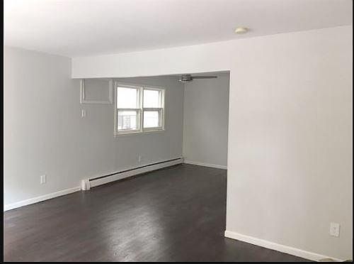 3rd image of 398 Ege Ave #2