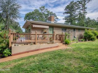 3054 Sinking Springs Rd, Knoxville, TN 37914