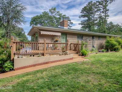 3054 Sinking Springs Rd, Knoxville, TN, 37914