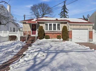 2761 Preston Pl, Bellmore, NY