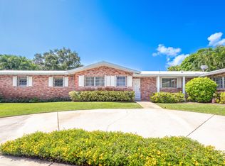 410 NW Spanish River Blvd, Boca Raton, FL 33431