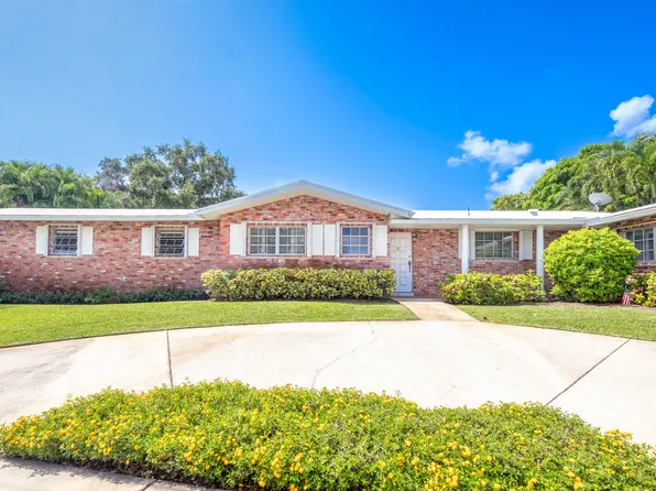410 NW Spanish River Blvd, Boca Raton, FL 33431