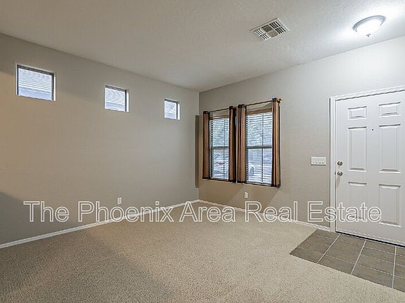 5th image of 436 E Christopher St