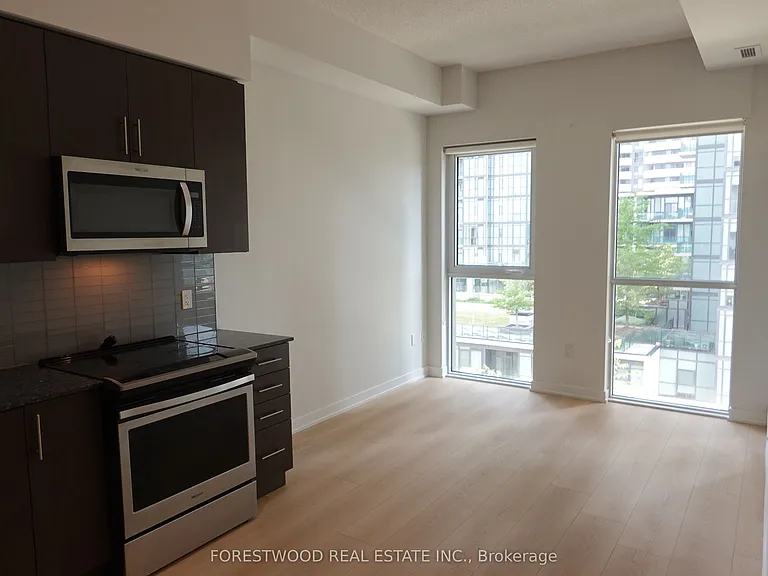 4055 Parkside Village Dr #722 — Photo 7