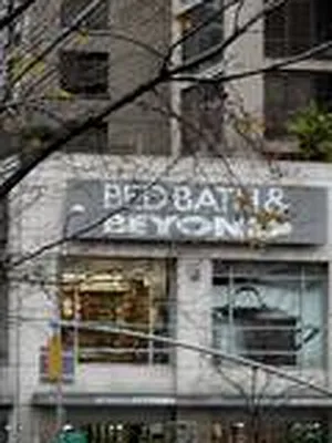 Rented by Prince Real Estate Associates LLC | media 27