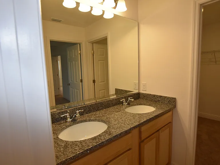 1845 Ross Hammock Ave — Photo 23