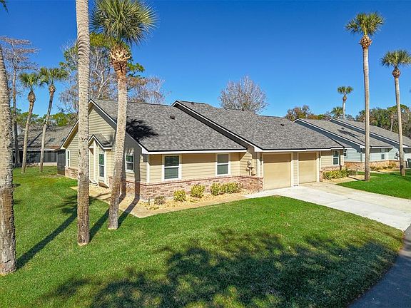 3rd image of 233 BOB WHITE COURT