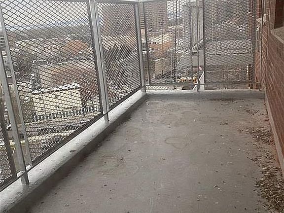4th image of 2475 W 16th St APT 10F
