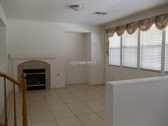 3rd image of 8954 Sanibel Shore Ave #0
