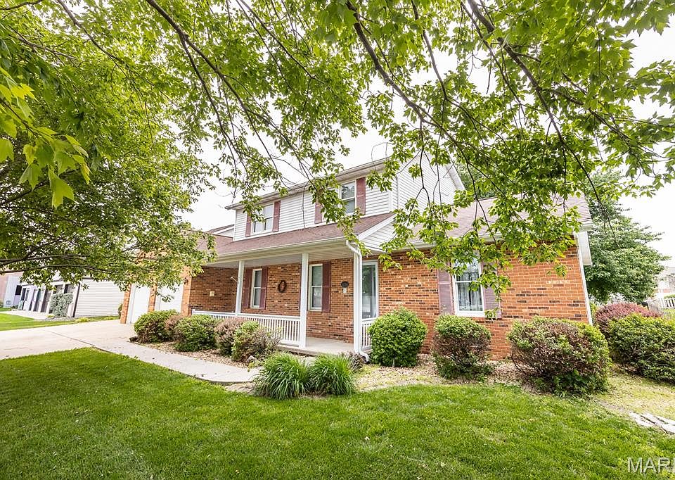 1st image of 1134 Quail Point