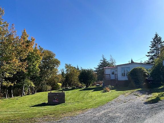 3rd image of 40 Hurleys Road