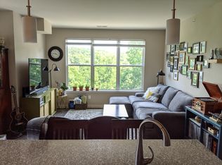 5341 Arinto Dr, Raleigh, NC 27612