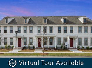 559 Blueway Ave, Summerville, SC 29486