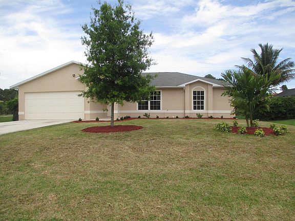 2nd image of 573 NW Biscayne Drive