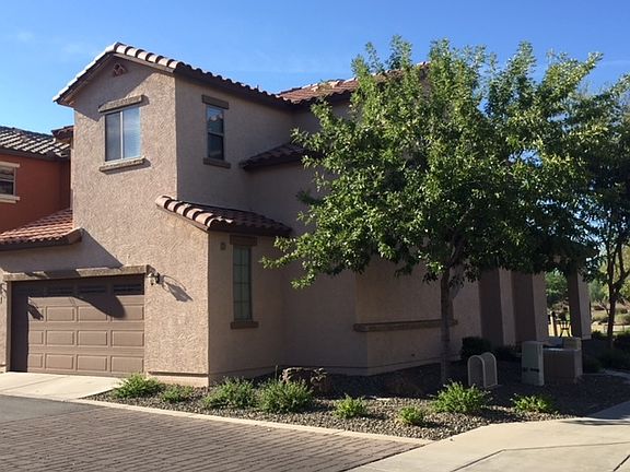 2nd image of 5319 W Paso Trl
