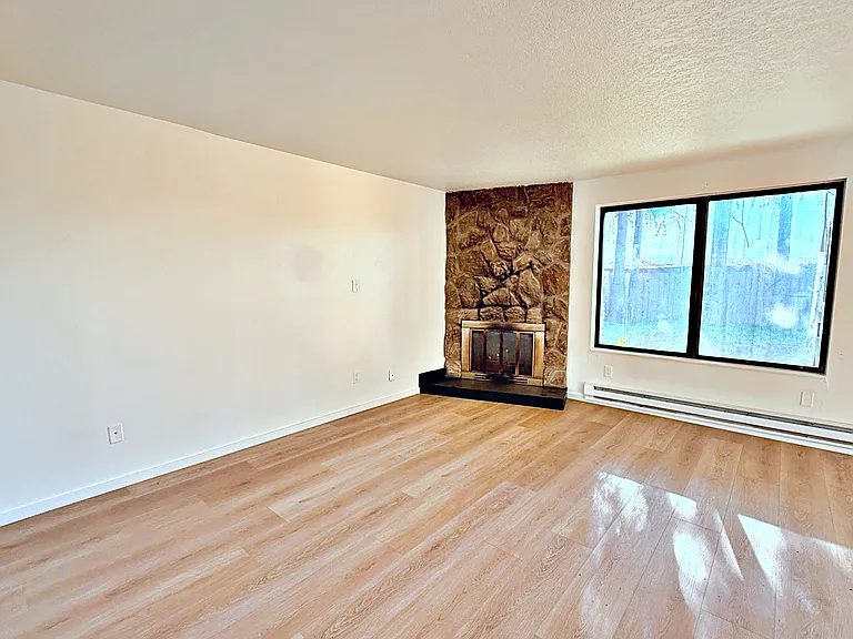 2333-2337 SE 110th Ave #2357 — Photo 12