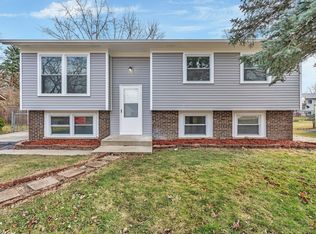 148 Butternut Dr, Bolingbrook, IL 60440