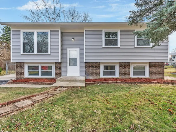 148 Butternut Dr, Bolingbrook, IL 60440
