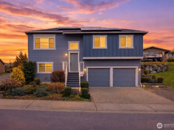 1727 71st Avenue SE, Lake Stevens, WA 98258