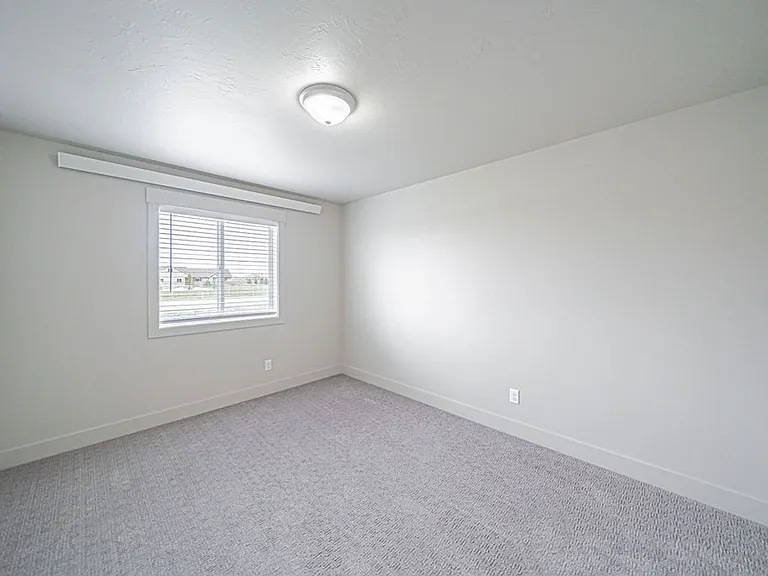 6097 N Silver Fox Rd — Photo 12