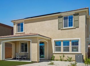 35396 Bains Ave, Palm Desert, CA 92211