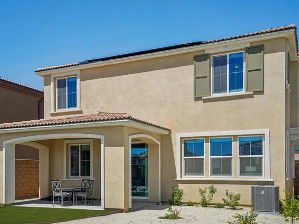 35396 Bains Ave, Palm Desert, CA 92211