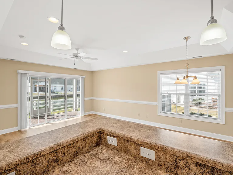 8855 Radcliff Dr NW #51 — Photo 23