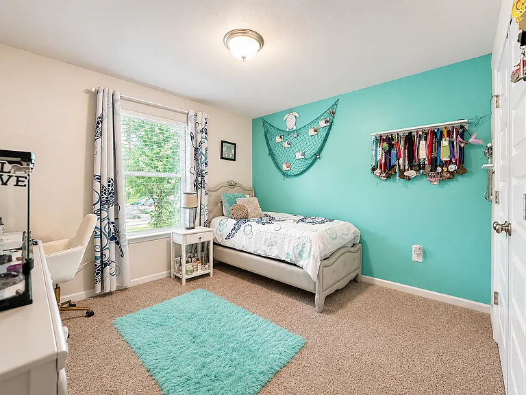 9023 Bellewood Pl — Photo 16