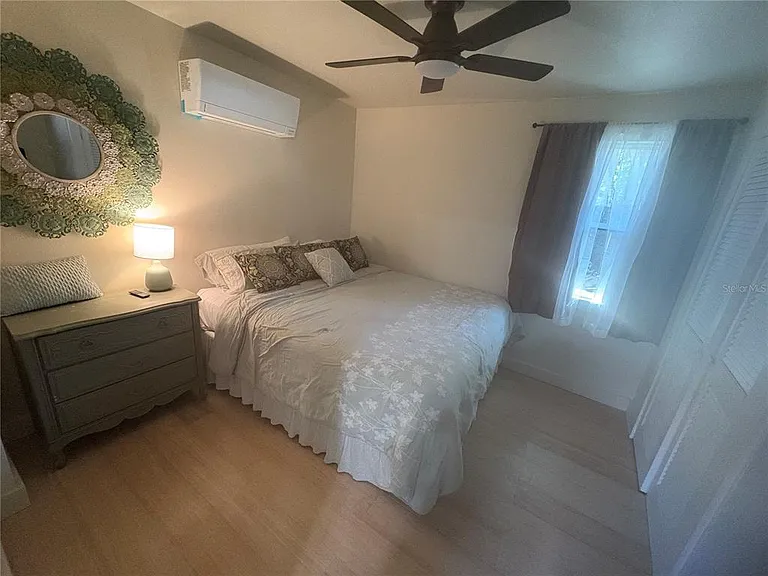 3022 Beach Blvd S #1 — Photo 17