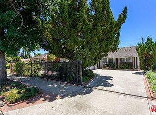 13522 Cantara St, Panorama City, CA 91402