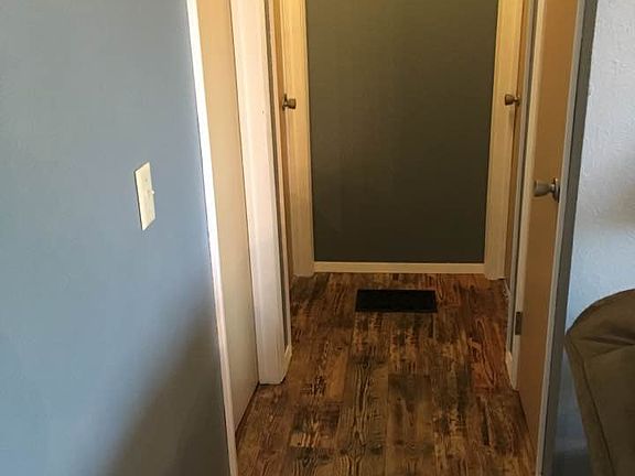 3rd image of 40375 Anchor Way