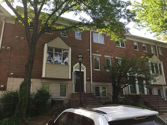 2nd image of 54D Ridgedale Ave