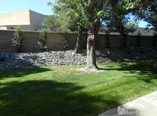 600 Smithridge Park, Reno, NV 89502