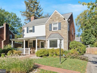 1427 Sussex Rd, Wynnewood, PA, 19096