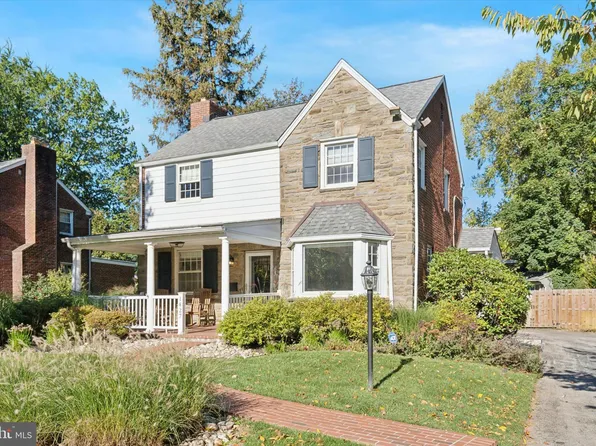 1427 Sussex Rd, Wynnewood, PA 19096