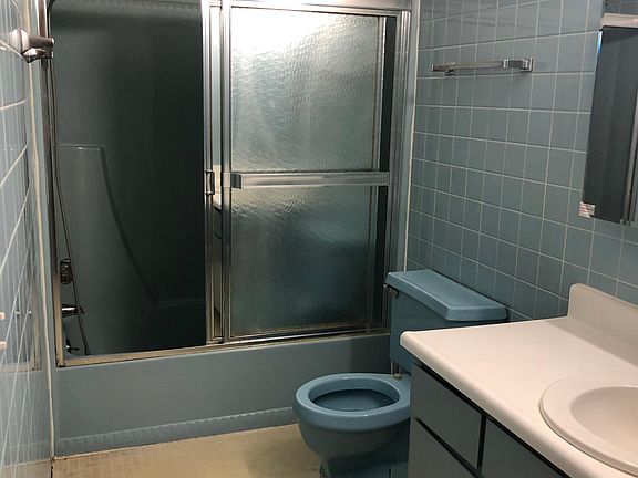 3rd image of 3119 W Willow Knolls Dr #45B