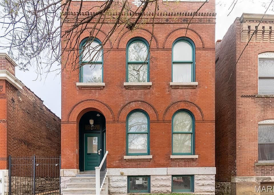 1st image of 4322 Gibson Ave