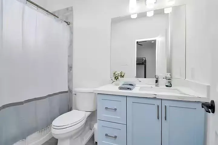 3412 Dixie Dr — Photo 11