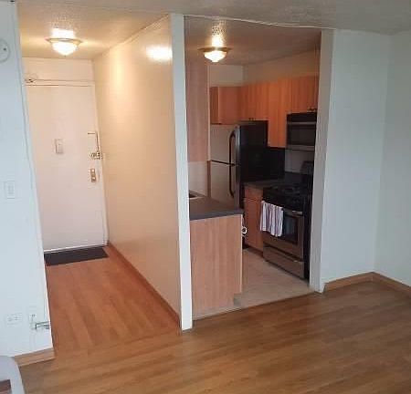 2nd image of 3333 Broadway APT D35j