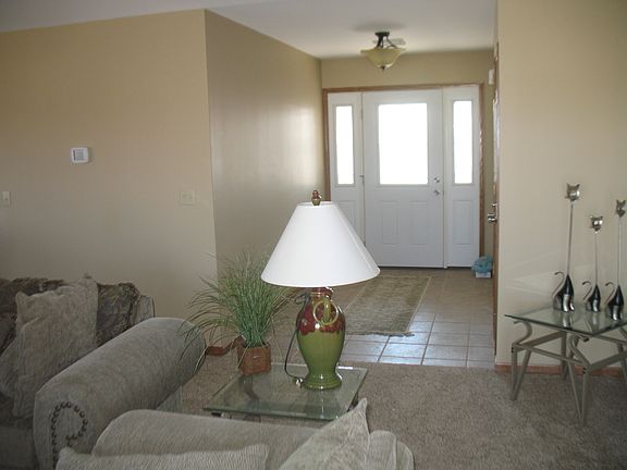 5th image of 116 Kaylee Dr
