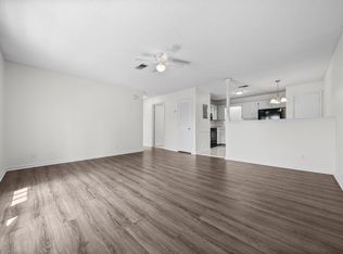 398 Jack Miller Blvd APT G, Clarksville, TN 37042