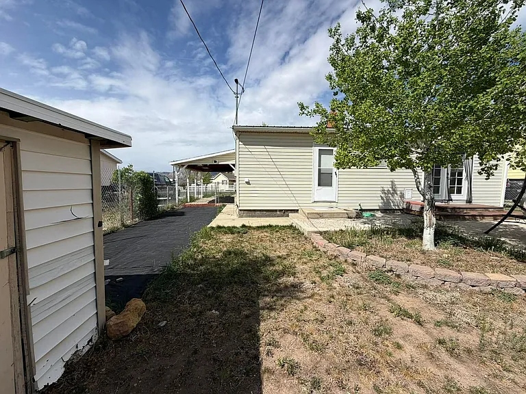 178 W Geneva Dr — Photo 38