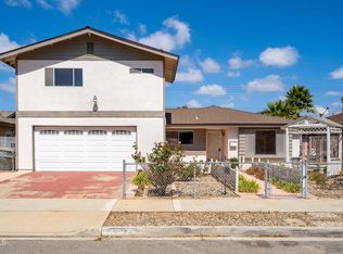 2045 Vanetta St, Oxnard, CA 93033