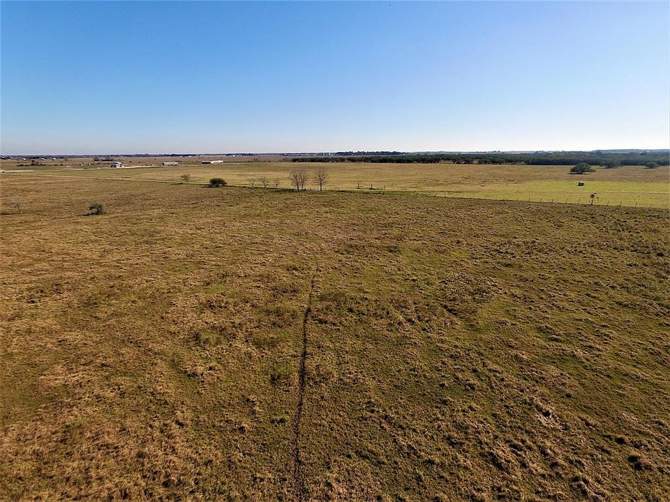 1st image of 9123 County Road 273