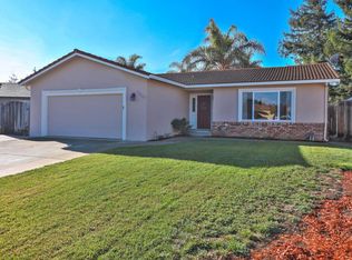 1130 Brent Ct, Hollister, CA 95023