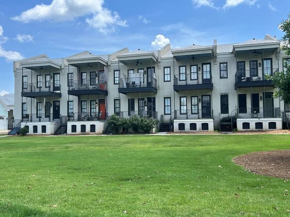 3 Pier St, Pike Road, AL 36064