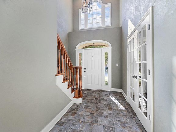 4th image of 2451 Christopher Winds Ln